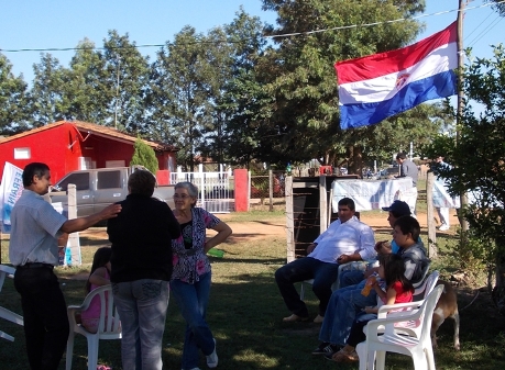 paraguay a un ano del golpe4